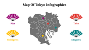 400072-map-of-tokyo-infographics-29