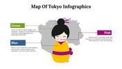 400072-map-of-tokyo-infographics-30