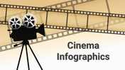 400073-cinema-infographics-01