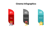 400073-cinema-infographics-02