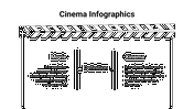 400073-cinema-infographics-03