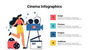 400073-cinema-infographics-04