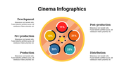 400073-cinema-infographics-05