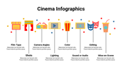 400073-cinema-infographics-06