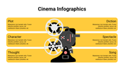 400073-cinema-infographics-07