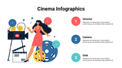 400073-cinema-infographics-08