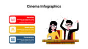 400073-cinema-infographics-09