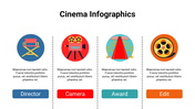 400073-cinema-infographics-12