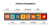 400073-cinema-infographics-14