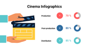 400073-cinema-infographics-15