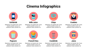 400073-cinema-infographics-16