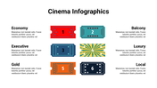 400073-cinema-infographics-17