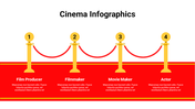 400073-cinema-infographics-18