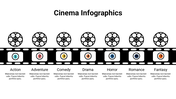 400073-cinema-infographics-19