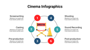 400073-cinema-infographics-20