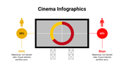 400073-cinema-infographics-22