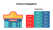 400073-cinema-infographics-23