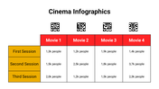 400073-cinema-infographics-25