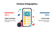 400073-cinema-infographics-26