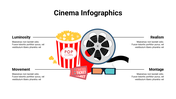 400073-cinema-infographics-27