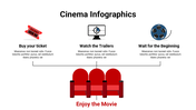 400073-cinema-infographics-28