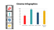 400073-cinema-infographics-30