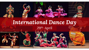 400074-international-dance-day-01