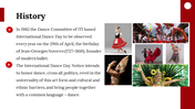 400074-international-dance-day-05