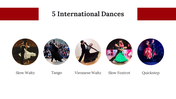 400074-international-dance-day-06