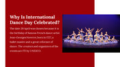 400074-international-dance-day-09