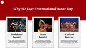 400074-international-dance-day-11