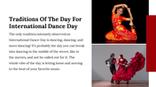 400074-international-dance-day-12