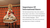 400074-international-dance-day-13