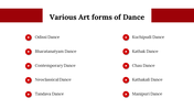 400074-international-dance-day-14