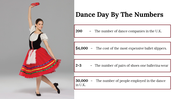 400074-international-dance-day-15