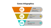 400075-cones-infographics-06