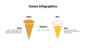 400075-cones-infographics-07