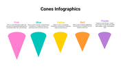 400075-cones-infographics-08