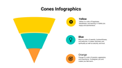 400075-cones-infographics-09