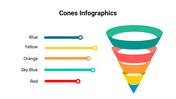 400075-cones-infographics-11