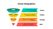 400075-cones-infographics-12