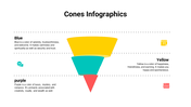 400075-cones-infographics-17