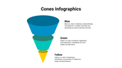 400075-cones-infographics-19