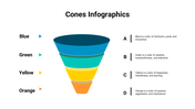 400075-cones-infographics-23