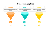 400075-cones-infographics-25