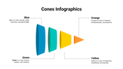 400075-cones-infographics-26