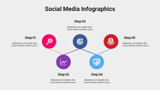 400076-social-media-infographics-02