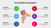 400076-social-media-infographics-03