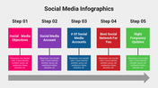 400076-social-media-infographics-04