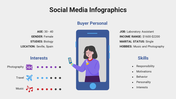 400076-social-media-infographics-05